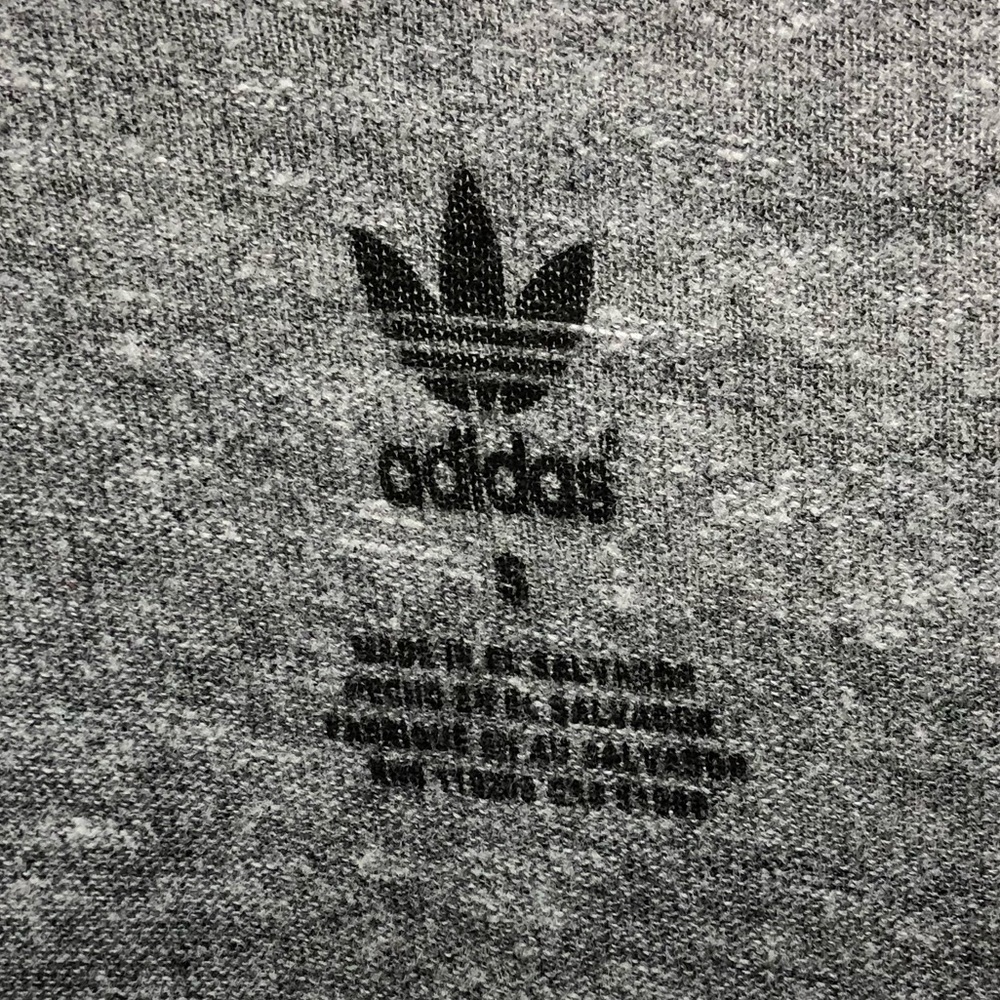 Adidas Portland Timbers MLS football club small - Picture 6 of 6